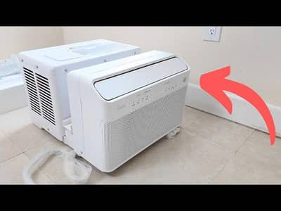 media window 12000 btu best for 12b12 14by14 room