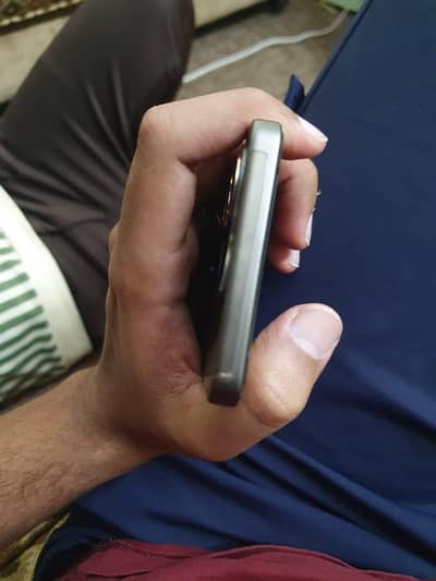 OPPO A5 Pro