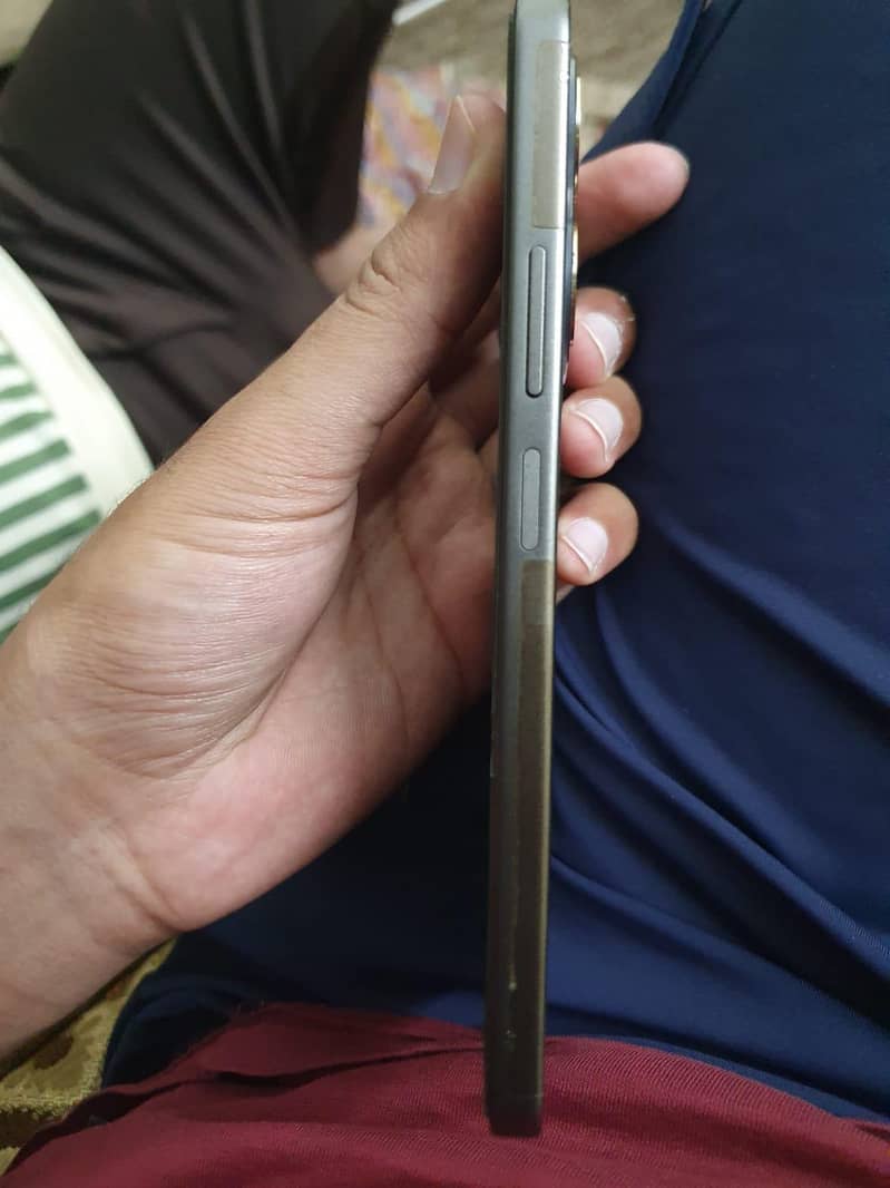 OPPO A5 Pro 1