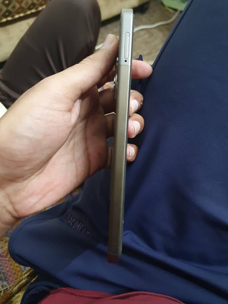 OPPO A5 Pro 2