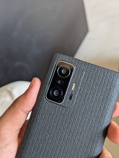 Xiaomi 11t 8/256