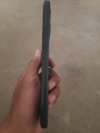 Motorola Moto G Power 5G