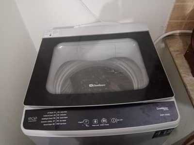 DAWALANCE Model Awm DWT9540 9.5 kg