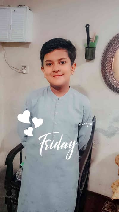 fozankhan