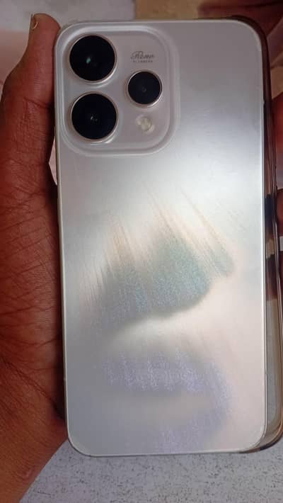 OPPO Reno