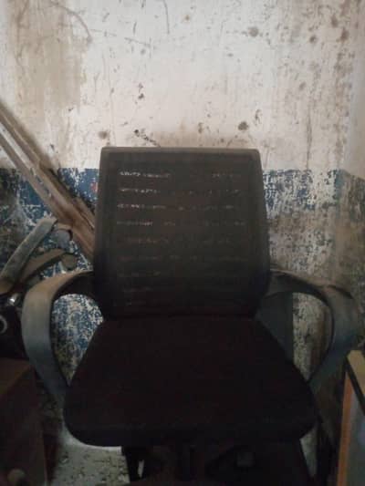 office chairs