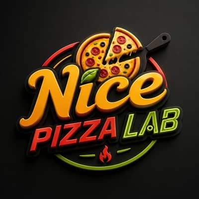 Nice Pizza Lab