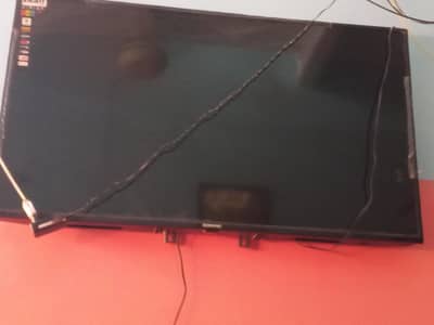 Samsung LEd