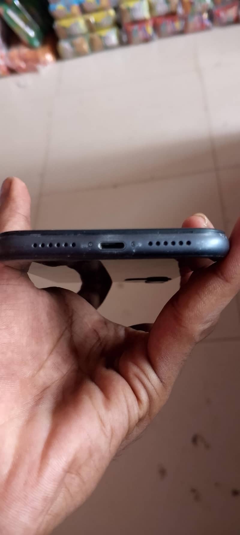 Apple iPhone 11 1