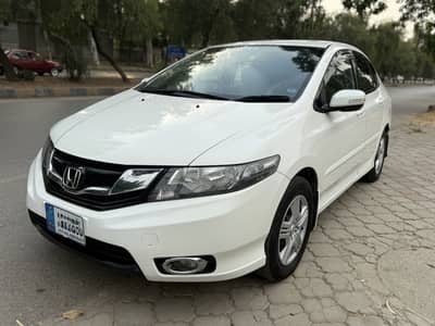 Honda City Automatic 2019, Honda,City,Automatic,2109