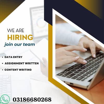 Online earning platform