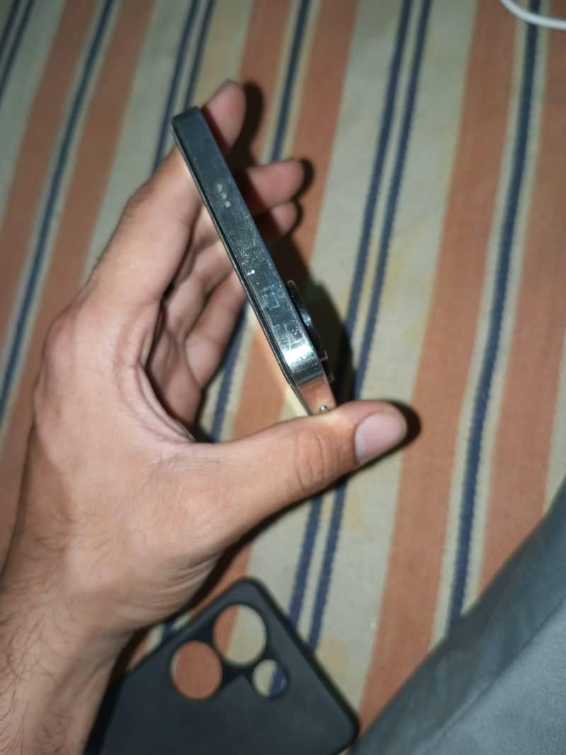 Tecno CAMON 20 0