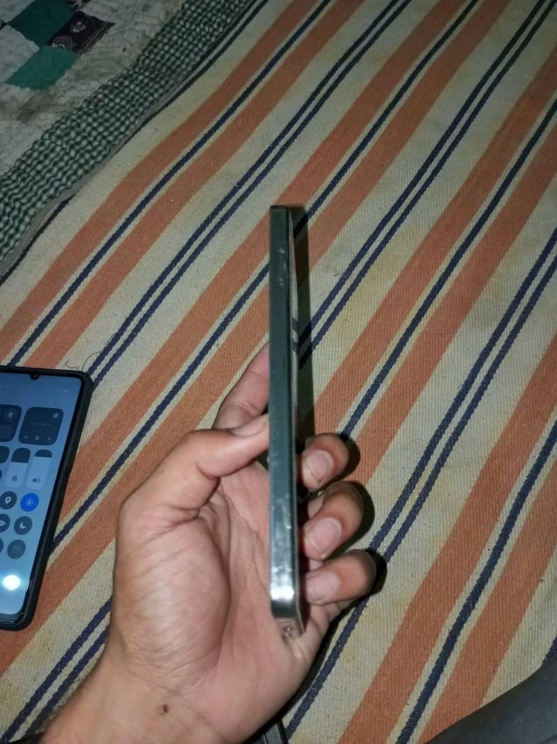 Tecno CAMON 20 3