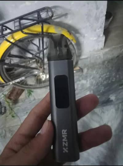 Urgent sale