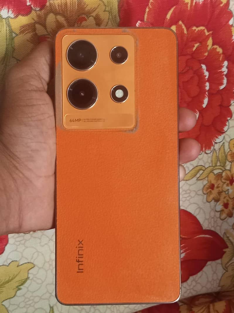 condition 10/9 0