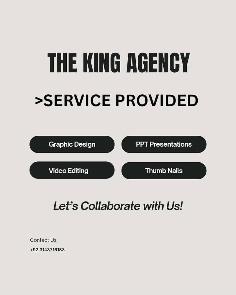 service's provider 0