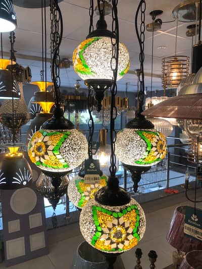 Fancy lights chandler floor lights table lamps switches flood lights