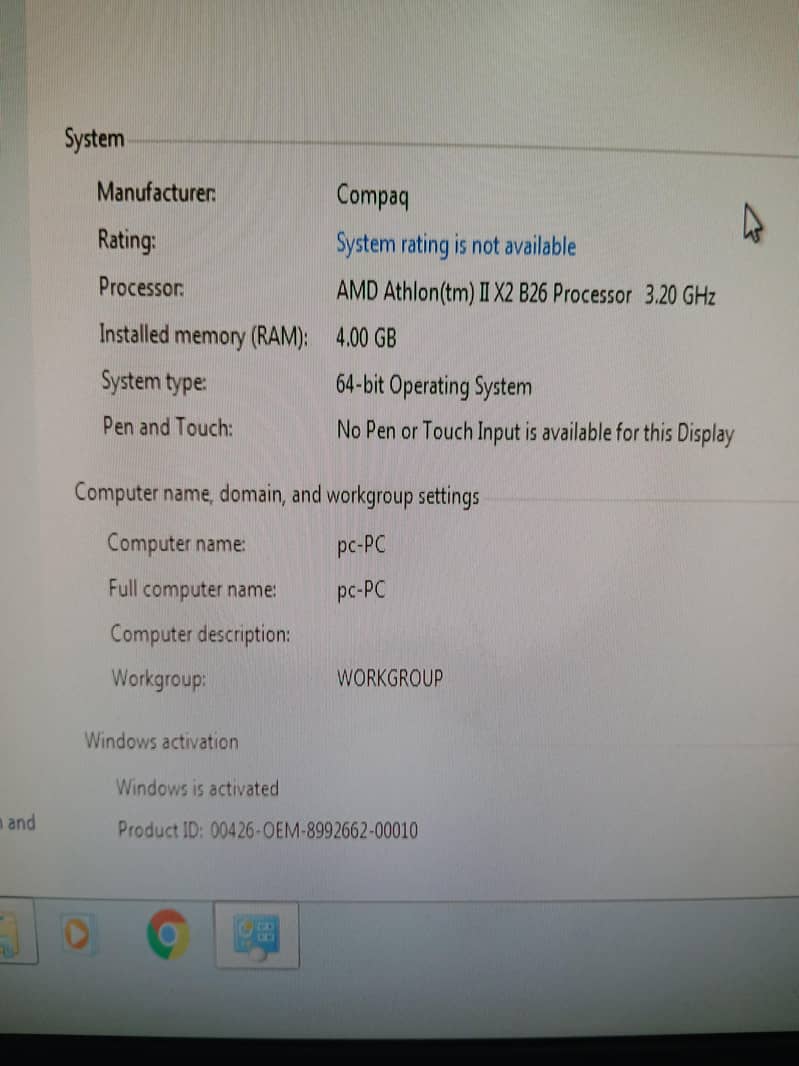 cpu lcd trolly 1