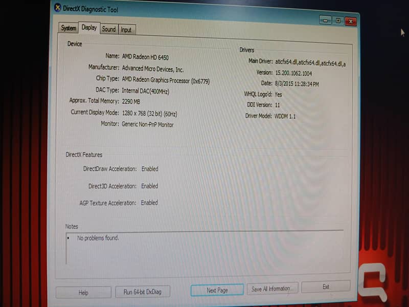 cpu lcd trolly 3