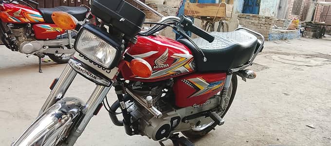 all ok bike contact number 03015225127