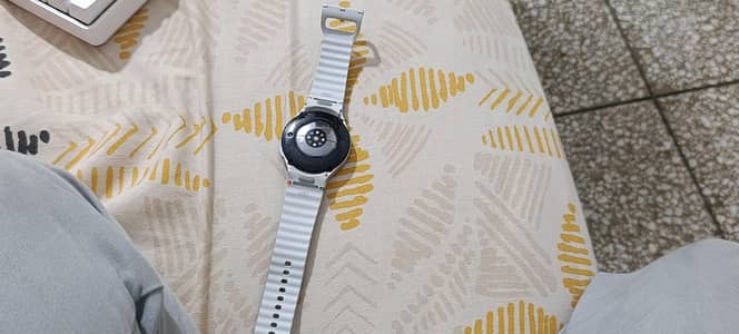 samsung watch 7 44mm lte version