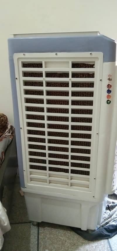 Cooler Urgent Sale