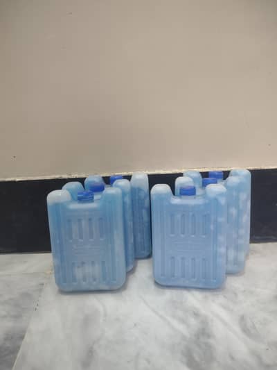 super Asia air cooler best for simple home use