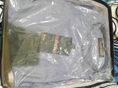 26 and 28 number  brand stitch and untouched bilkul new suit available