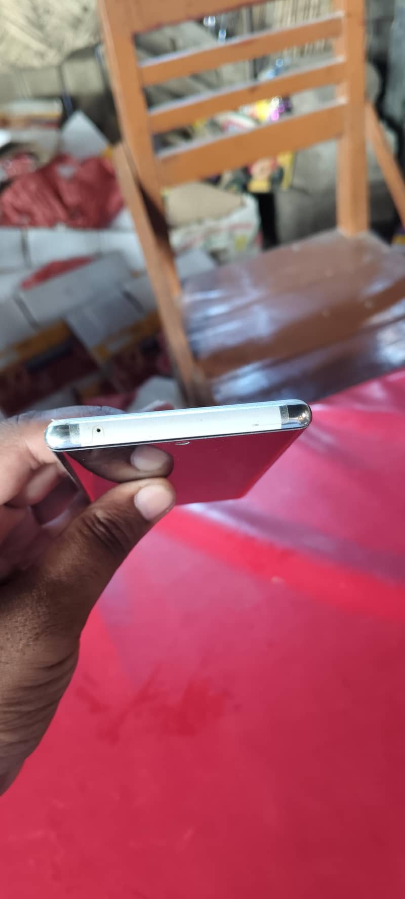 google pixel 6pro 3