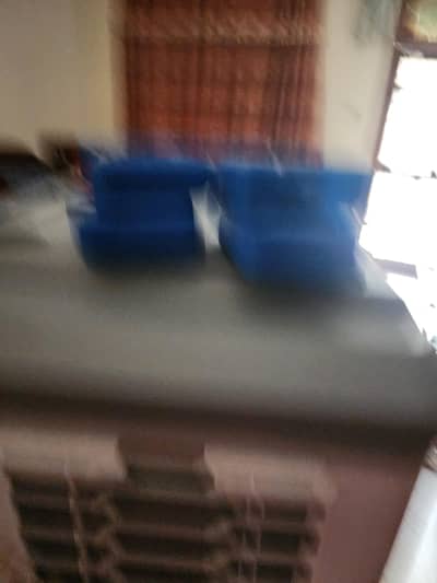 Canon Cooler