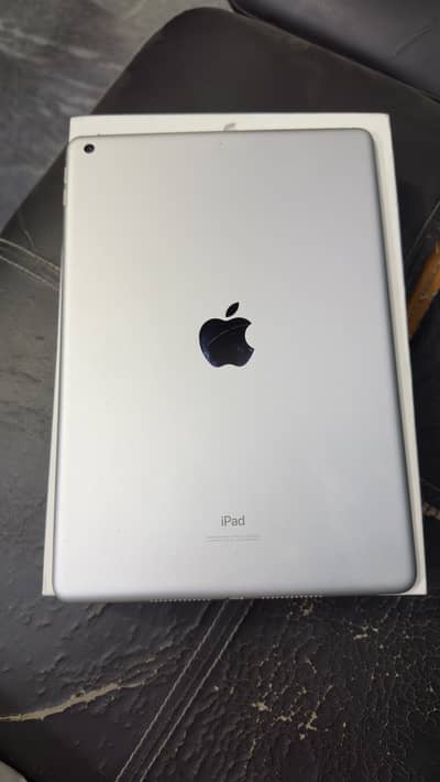 Ipad 9 gen