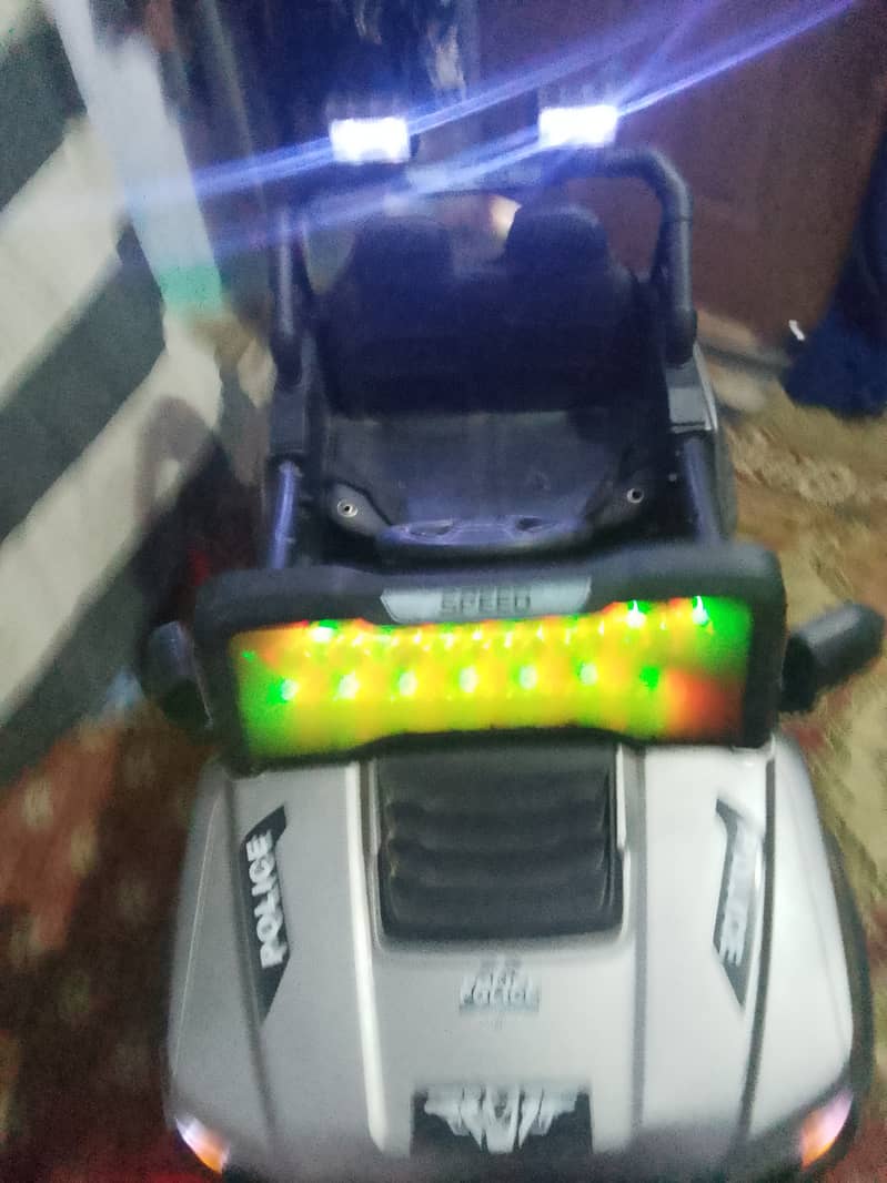Good condition 0