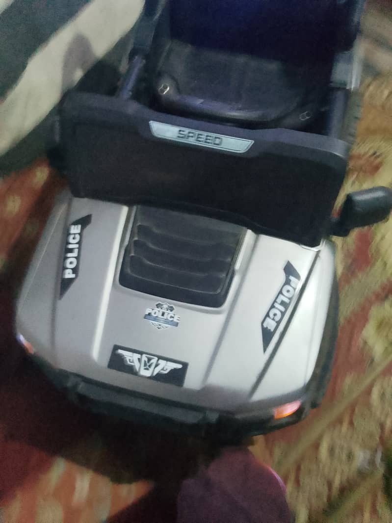 Good condition 3