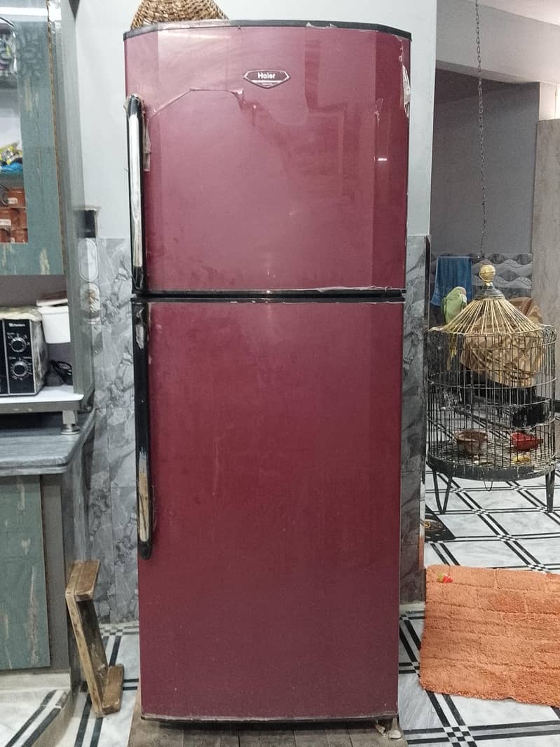good condition 0