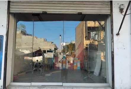 Aluminum glass window Door penal Aluminum partitions 12mm glass