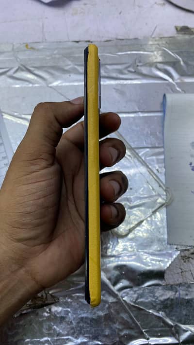 vivo v21