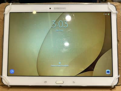 Samsung Galaxy Tab. Ram. 32. Gb.