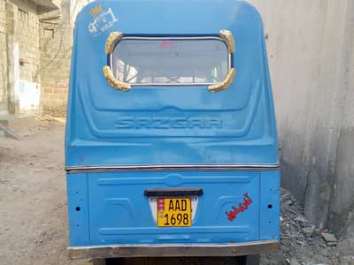 contact Whatsapp 03222911695 4 lac price