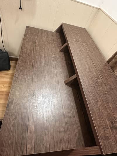 office table