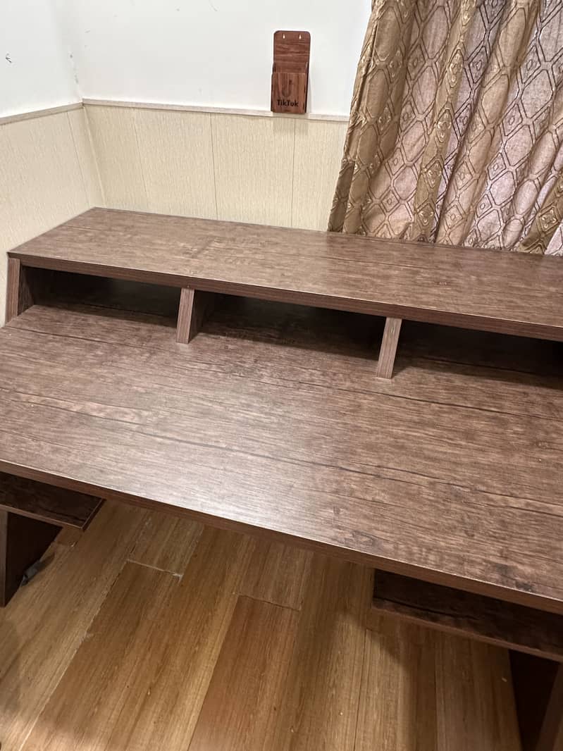 office table 1