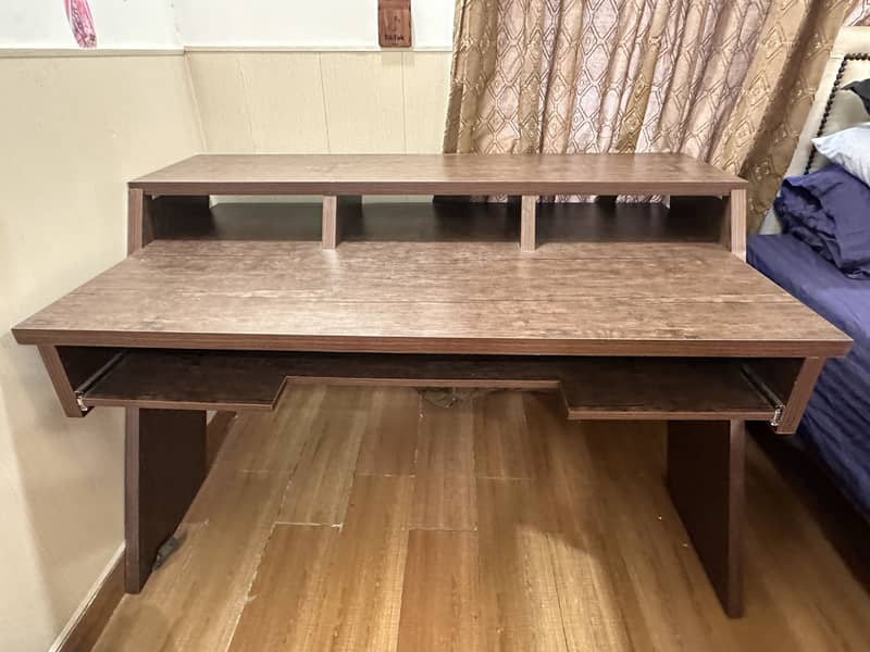 office table 2