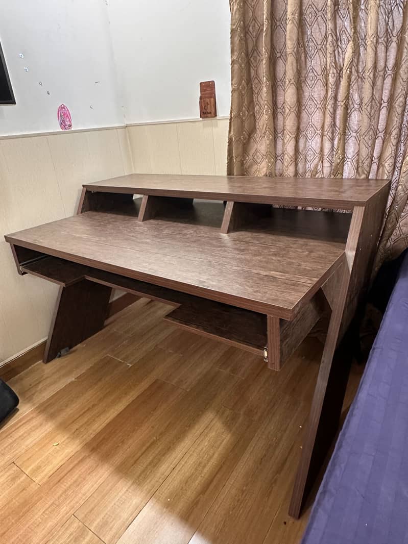 office table 3