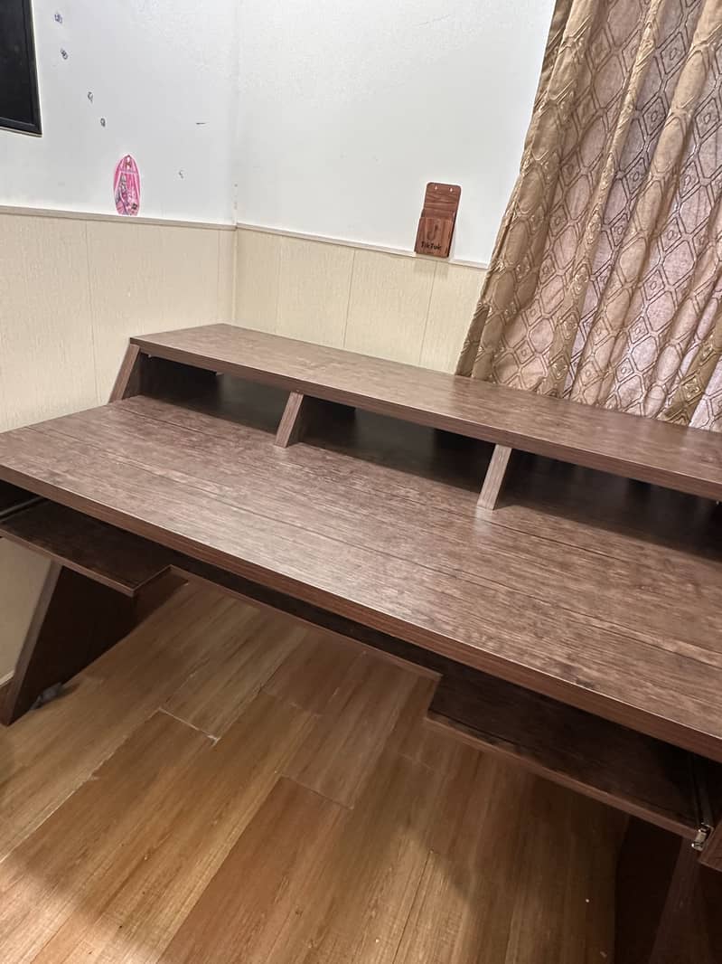 office table 4