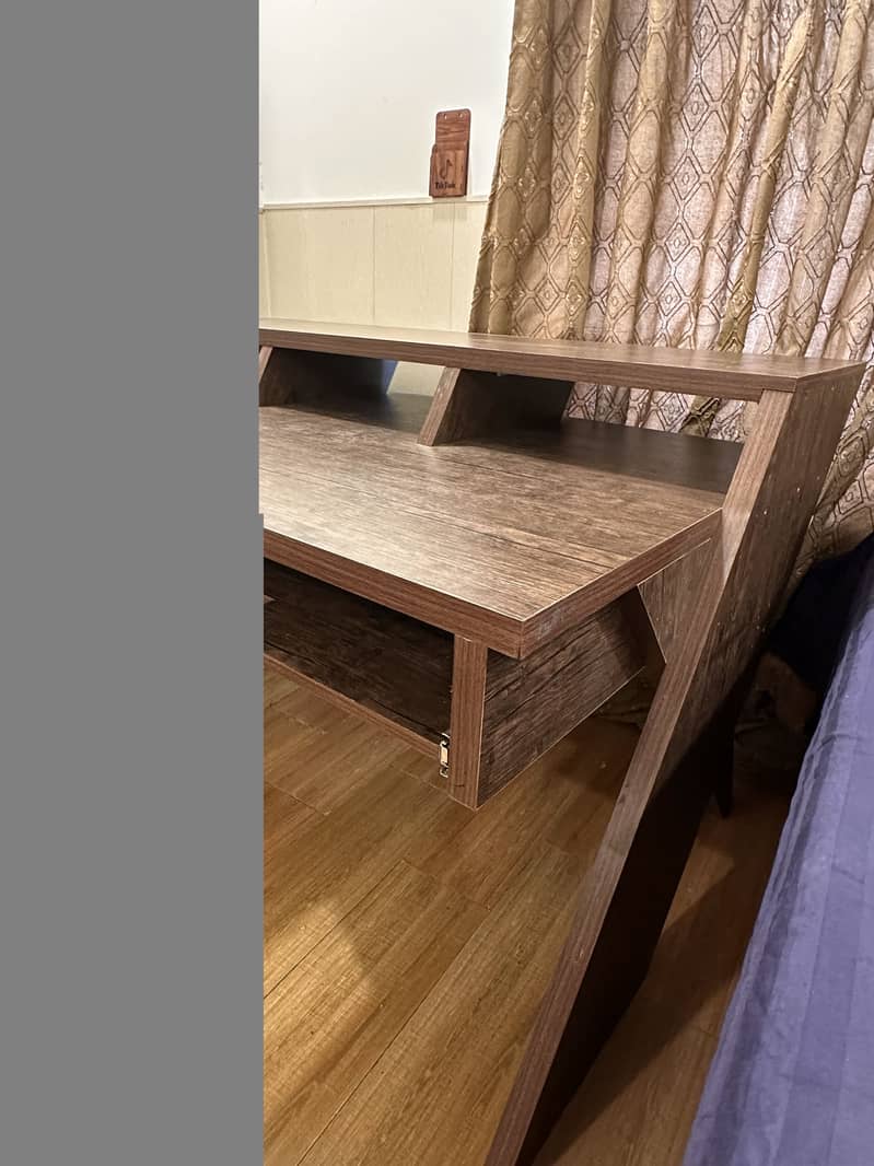 office table 6