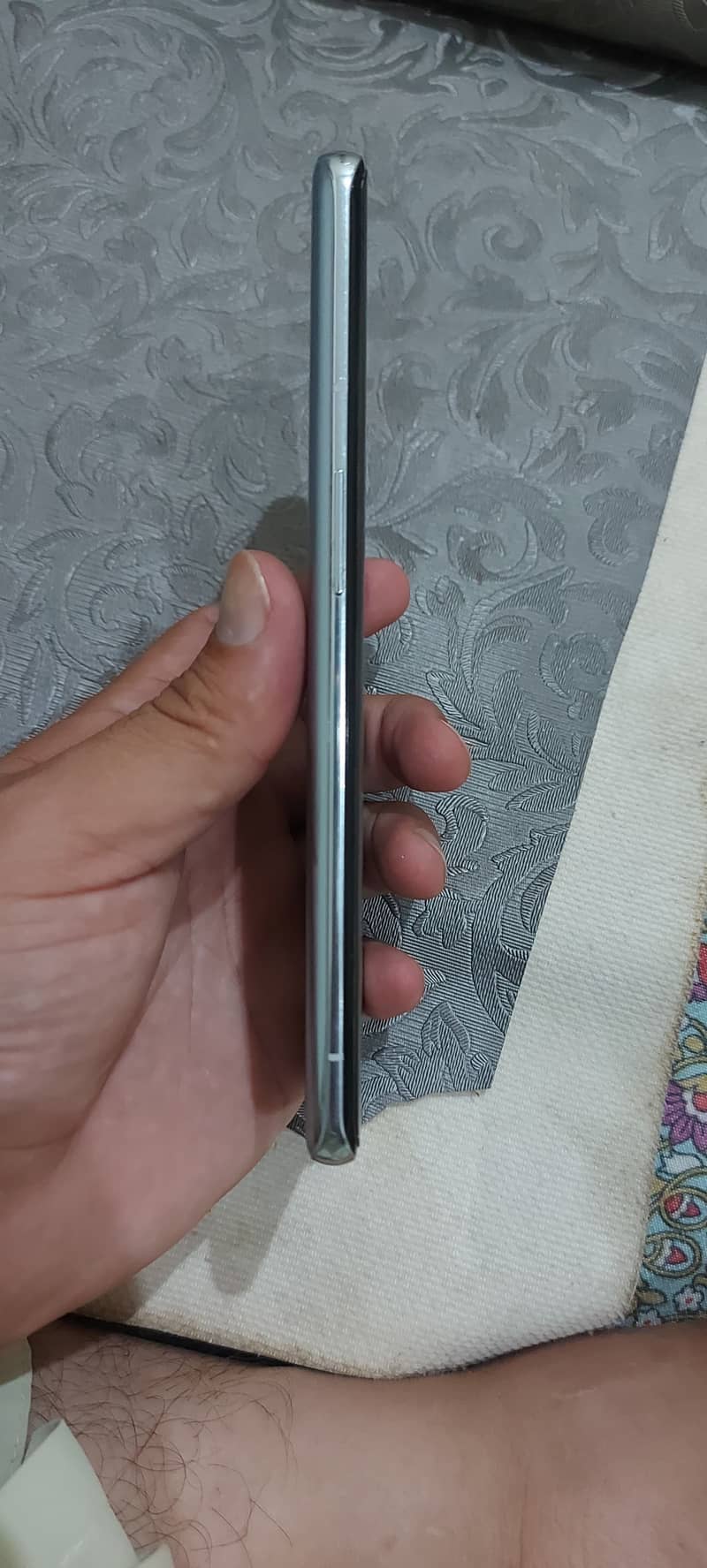 One Plus 9 Pro 0