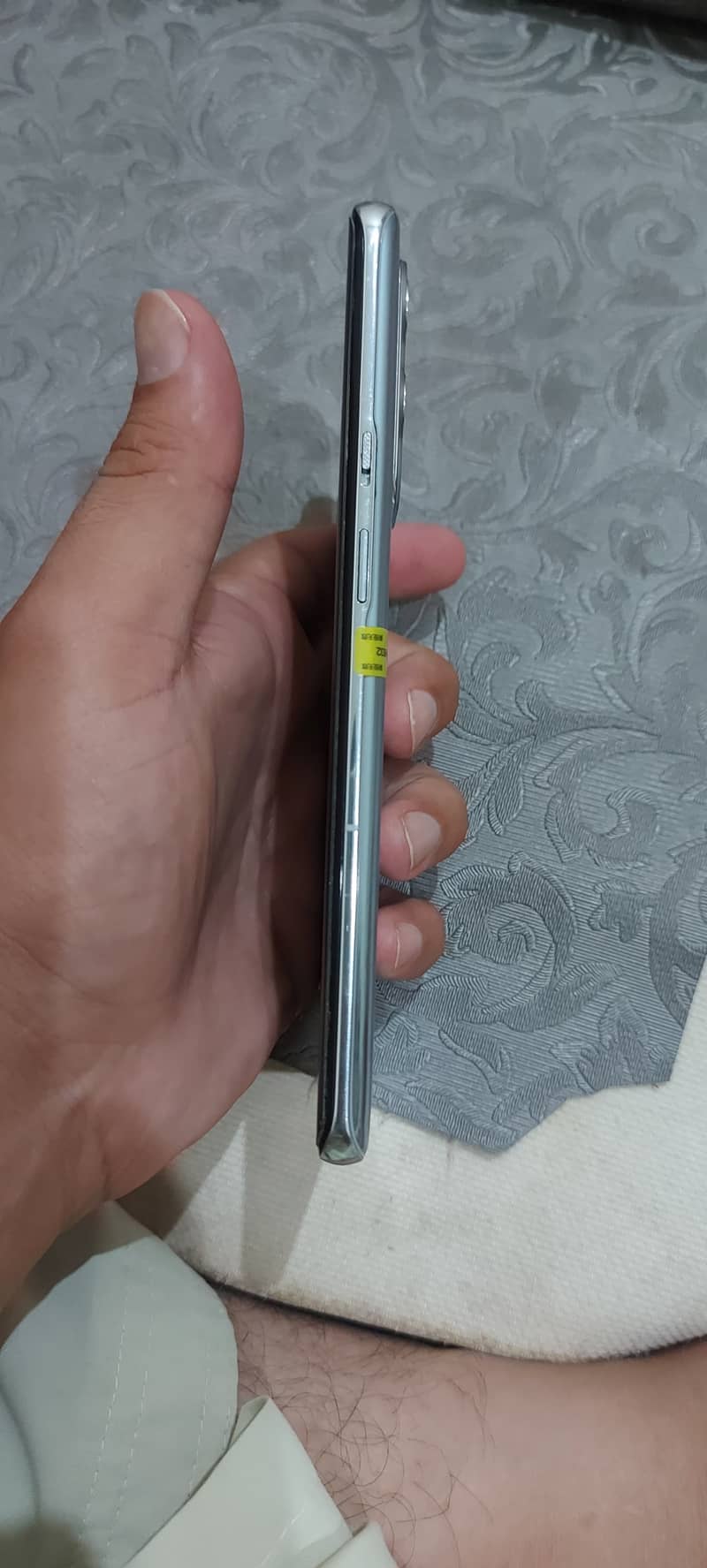 One Plus 9 Pro 4