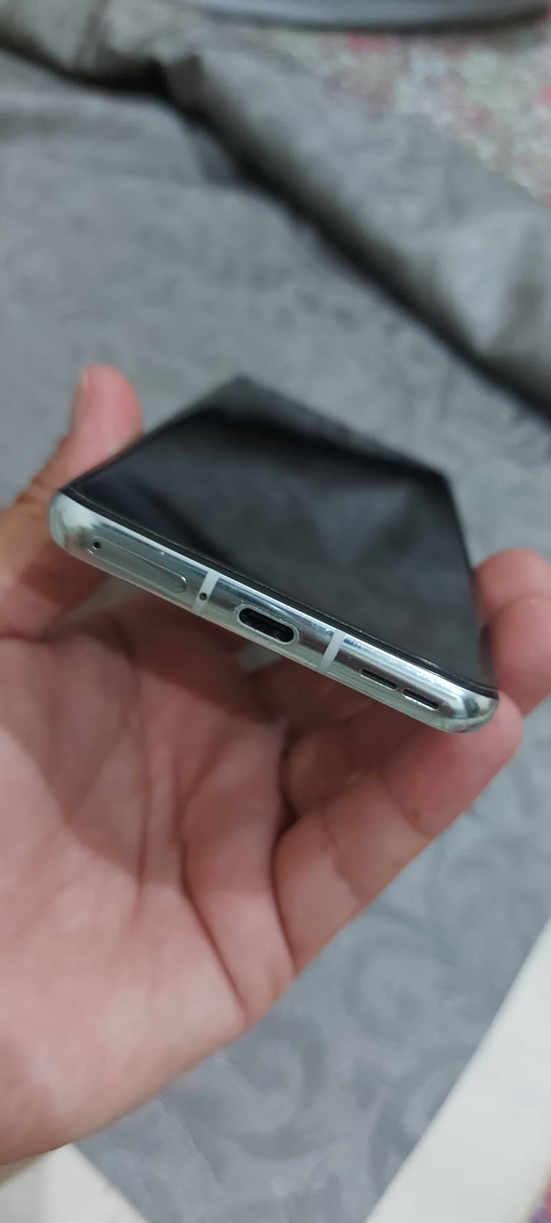 One Plus 9 Pro 5
