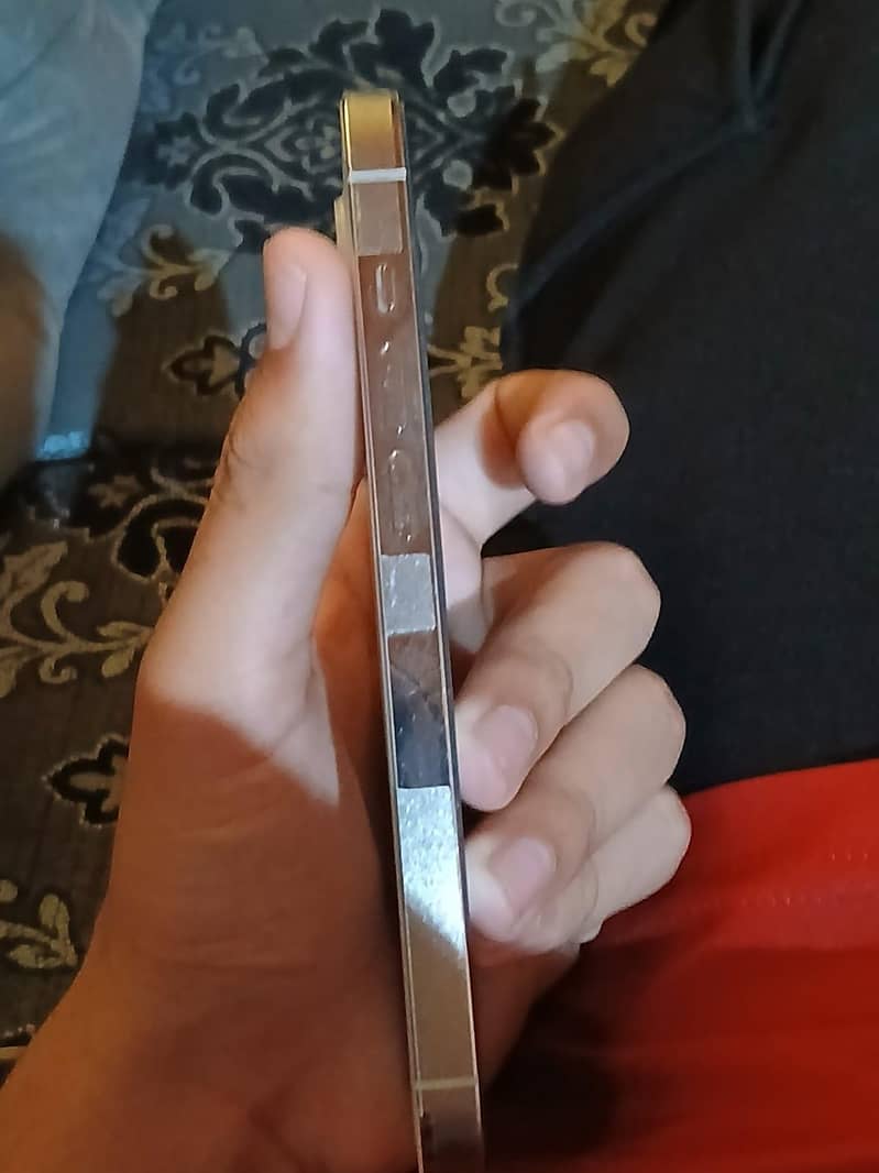 iphone 14 pro 0