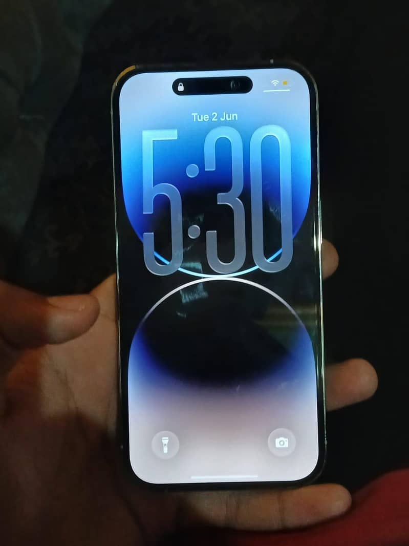 iphone 14 pro 2