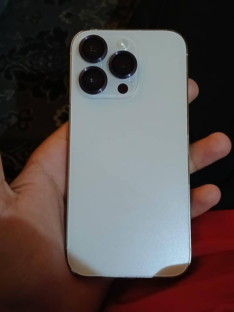 iphone 14 pro 3
